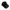 New Era Streetwear Hat Pria black photo 1