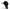 New Era Streetwear Hat Pria black photo 3