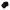 New Era Streetwear Hat Pria black photo 4
