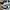 A Bathing Ape Luxury Casual Sneakers Pria white black photo 2