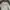 Stussy Streetwear T-shirt Pria white photo 5