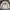 Stussy Streetwear T-shirt Pria White