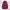 Nike ACG Streetwear Gorpcore Vest Wanita purple pink photo 1