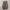 Adidas Indie Casual Sneakers Pria black cream photo 5