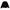Japanese brand Streetwear Minimalist Bomber jacket Pria black photo 1