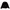 Japanese Brand Streetwear Minimalist Bomber Jacket Pria Black