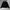 Japanese brand Streetwear Minimalist Bomber jacket Pria black photo 2