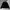 Japanese Brand Streetwear Minimalist Bomber Jacket Pria Black