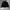 Japanese brand Streetwear Minimalist Bomber jacket Pria black photo 5
