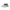 Nike air Max 720 photo 4