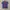 Supreme Luxury Lolita T-shirt Pria multicolor photo 1