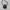 Y2K Luxury Tote bag Wanita white black photo 3