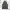 Adidas Streetwear Casual Vest Pria gray photo 5