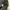 Columbia Streetwear Gorpcore Vest Pria green photo 4