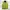 Columbia Streetwear Gorpcore Vest Pria green photo 1