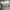 Luxury Minimalist Crop top Wanita white black photo 1