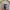 Streetwear Casual Short Pria white photo 4