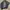 Carhartt Vintage Y2K Denim jacket Pria black gray photo 2