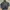 Carhartt Vintage Y2K Denim jacket Pria black gray photo 1