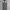 Levi's Vintage Luxury Jeans Pria navy photo 8