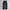 Levi's Vintage Luxury Jeans Pria navy photo 3