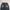 Streetwear Y2K Jeans Pria gray blue photo 3