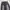 Streetwear Y2K Jeans Pria gray blue photo 4