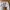 MLB Streetwear Sportswear Sweatpants & Joggers Pria white gray photo 7