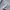 MLB Streetwear Sportswear Sweatpants & Joggers Pria white gray photo 8