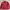 Columbia Sportswear Jersey Wanita pink photo 3