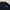 Sean John Y2K Sweater Pria black photo 3
