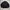 Sean John Y2K Sweater Pria black photo 2