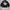 Sean John Y2K Sweater Pria black photo 1