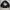 Sean John Y2K Sweater Pria Black