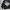 Sean John Y2K Sweater Pria black photo 6