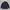 Spao Minimalist Casual Denim jacket Pria navy photo 2