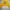 Vintage Sweater Wanita yellow photo 1