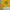 Vintage Sweater Wanita yellow photo 2