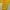 Vintage Sweater Wanita yellow photo 5