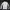 Slazenger Sportswear Casual Track jacket Pria multicolor cream photo 4