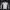 Slazenger Sportswear Casual Track jacket Pria multicolor cream photo 2