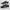 New Balance Streetwear Sportswear Sneakers Pria white black photo 3
