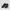 New Balance Streetwear Sportswear Sneakers Pria white black photo 2