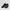 New Balance Streetwear Sportswear Sneakers Pria White Black