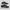 New Balance Streetwear Sportswear Sneakers Pria white black photo 4