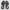 New Balance Streetwear Sportswear Sneakers Pria white black photo 6