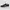 New Balance Streetwear Sportswear Sneakers Pria white black photo 1