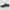 New Balance Streetwear Sportswear Sneakers Pria White Black