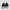 New Balance Streetwear Sportswear Sneakers Pria white black photo 5