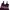 Vintage Y2K Evening Dress Wanita Purple